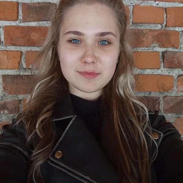 Ангелина